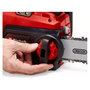 Einhell GE-LC 18 Li Sierra de Cadena Inalámbrica