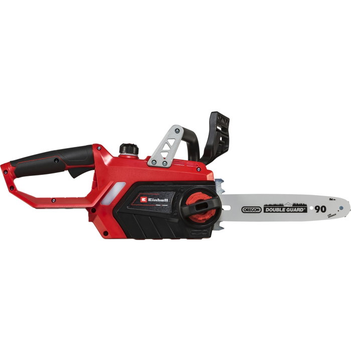 Einhell GE-LC 18 Li solo Motosierra inalámbrica Einhell GE-LC 18 Li solo Motosierra inalámbrica