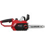 Einhell GE-LC 18 Li solo Motosierra inalámbrica