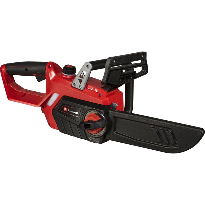Einhell GE-LC 18 Li solo Motosierra inalámbrica Einhell GE-LC 18 Li solo Motosierra inalámbrica