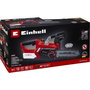 Einhell GE-LC 18 Li solo Motosierra inalámbrica