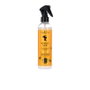 Camille Rose Honey Dew Liquid Moisture Refresher
