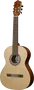SANnMAY Guitarra Clásica 1/2