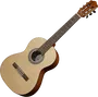 SANnMAY Guitarra Clásica 1/2