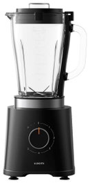 Xiaomi Blender 600 W Negro