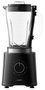 Xiaomi BHR8936EU Batidora de vaso 1,75 L Negro