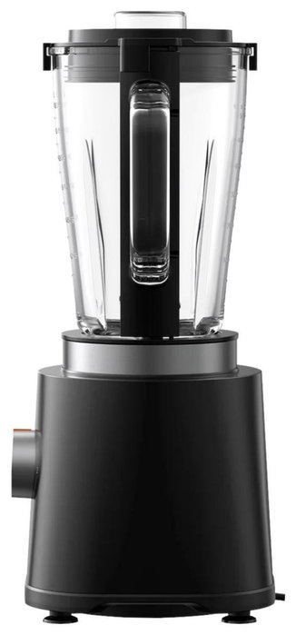 Xiaomi BHR8936EU Batidora de vaso 1,75 L Negro Xiaomi BHR8936EU Batidora de vaso 1,75 L Negro