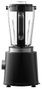 Xiaomi BHR8936EU Batidora de vaso 1,75 L Negro