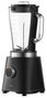 Xiaomi BHR8936EU Batidora de vaso 1,75 L Negro