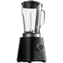 Xiaomi BHR8936EU Batidora de vaso 1,75 L Negro