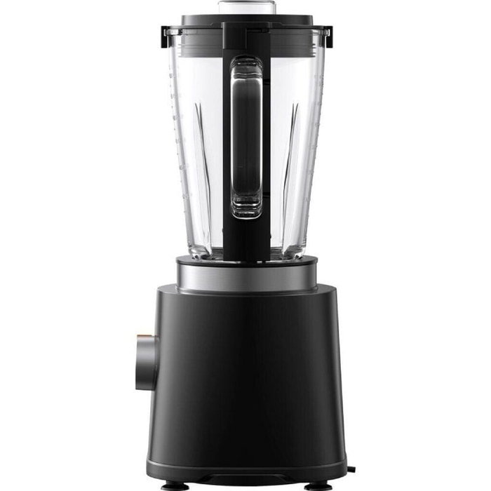 Xiaomi BHR8936EU Batidora de vaso 1,75 L Negro Xiaomi BHR8936EU Batidora de vaso 1,75 L Negro