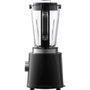 Xiaomi BHR8936EU Batidora de vaso 1,75 L Negro