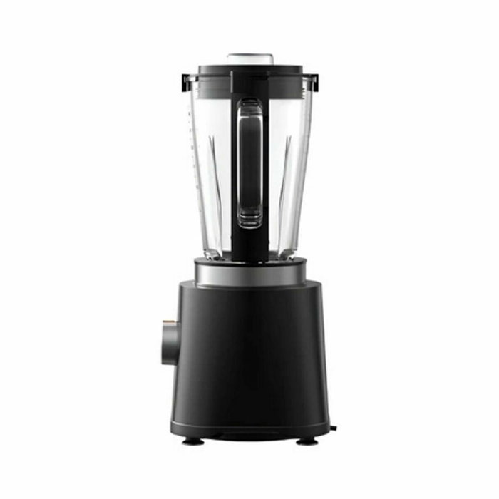 Xiaomi BHR8936EU Batidora de vaso 1,75 L Negro Xiaomi BHR8936EU Batidora de vaso 1,75 L Negro