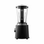 Xiaomi BHR8936EU Batidora de vaso 1,75 L Negro