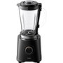 Xiaomi BHR8936EU Batidora de vaso 1,75 L Negro