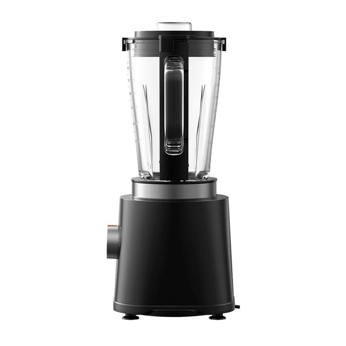 Xiaomi BHR8936EU Batidora de vaso 1,75 L Negro Xiaomi BHR8936EU Batidora de vaso 1,75 L Negro