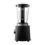Xiaomi BHR8936EU Batidora de vaso 1,75 L Negro