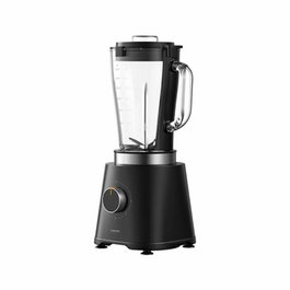 Licuadora Xiaomi BHR8936EU Blanco 1,6 L