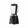 Xiaomi BHR8936EU Batidora de vaso 1,75 L Negro
