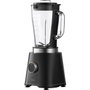 Xiaomi BHR8936EU Batidora de vaso 1,75 L Negro