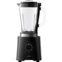 Xiaomi BHR8936EU Batidora de vaso 1,75 L Negro