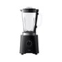 Xiaomi BHR8936EU Batidora de vaso 1,75 L Negro