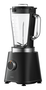 Xiaomi BHR8936EU Batidora de vaso 1,75 L Negro