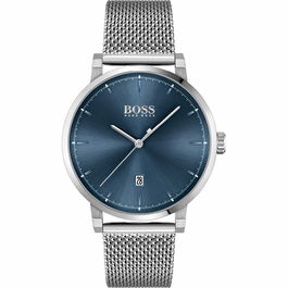 Reloj Hombre Hugo Boss (Ø 42 mm)