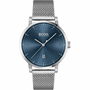 Reloj Hombre Hugo Boss (Ø 42 mm)
