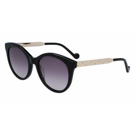 Gafas de Sol Mujer LIU JO LJ765S-001 ø 54 mm