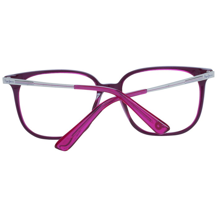 Montura de Gafas Mujer Pepe Jeans PJ3457 51C5 Montura de Gafas Mujer Pepe Jeans PJ3457 51C5