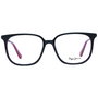 Montura de Gafas Mujer Pepe Jeans PJ3457 51C5