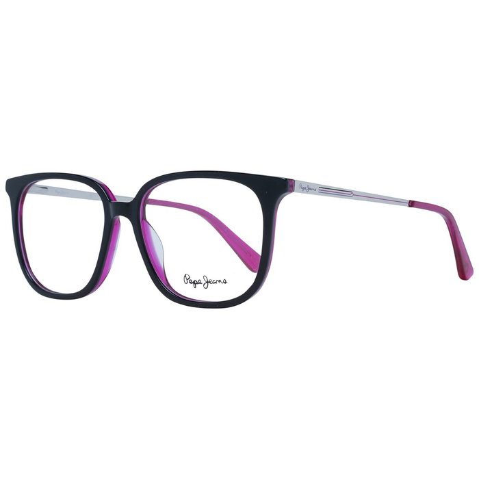 Montura de Gafas Mujer Pepe Jeans PJ3457 51C5 Montura de Gafas Mujer Pepe Jeans PJ3457 51C5