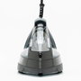 Tornado Plancha de vapor TST-2000G Negro