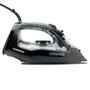 Tornado Plancha de vapor TST-2000G Negro