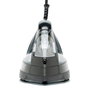 Tornado Plancha de vapor TST-2000G Negro