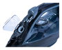 Tornado Plancha de vapor TST-2000G Negro