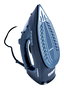 Tornado Plancha de vapor TST-2000G Negro