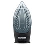 Tornado Plancha de vapor TST-2000G Negro