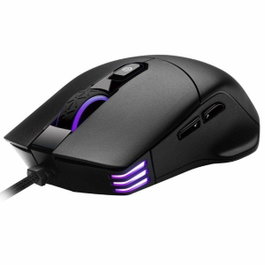 EVGA Ratón Gaming X12 16000 DPI