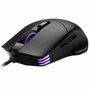 EVGA Ratón Gaming X12 16000 DPI
