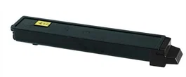 KYOCERA TK-895K Cartucho de Tóner Negro