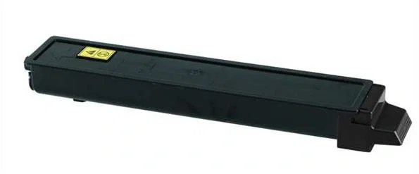 KYOCERA TK-895K Cartucho de Tóner Negro KYOCERA TK-895K Cartucho de Tóner Negro
