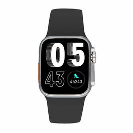 Reloj Hombre Radiant RAS11005