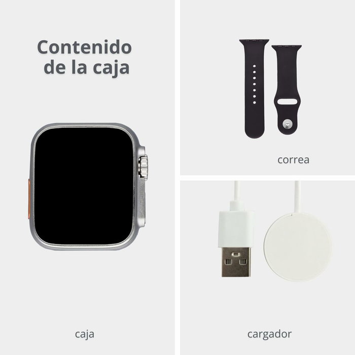 Reloj Hombre Radiant RAS11005