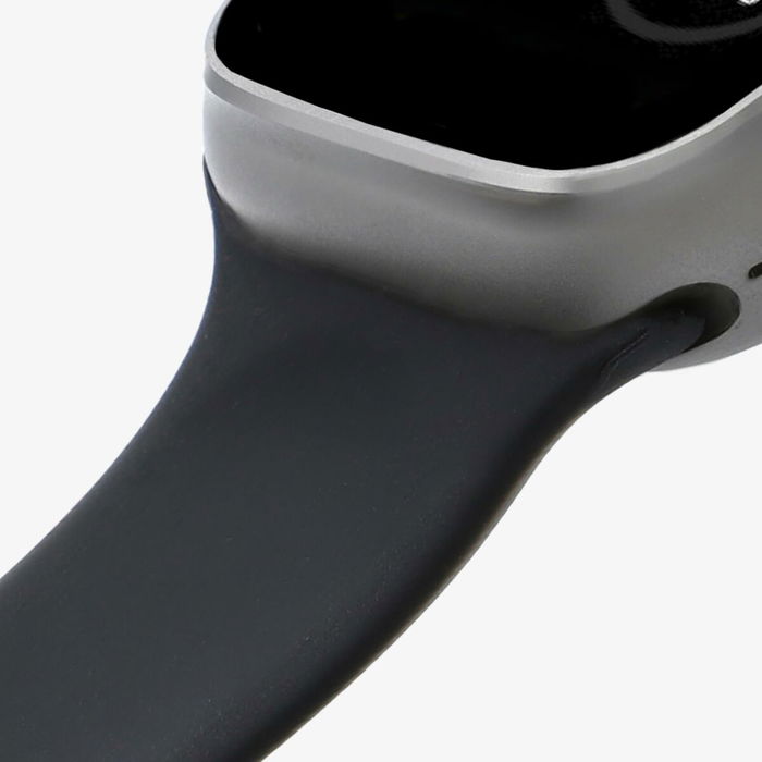 Reloj Hombre Radiant RAS11005