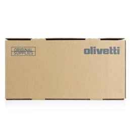Olivetti B1219 Toner Magenta