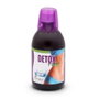 PLANTAPOL Detoxpol 500 ml