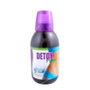 PLANTAPOL Detoxpol 500 ml