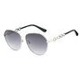 Gafas de Sol Mujer Guess GG1188S-10B ø 59 mm